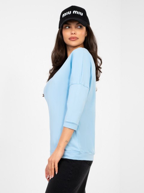 Bluzka RV-BZ-A1192.71