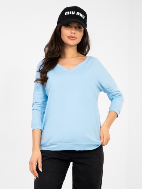 Bluzka RV-BZ-A1192.71