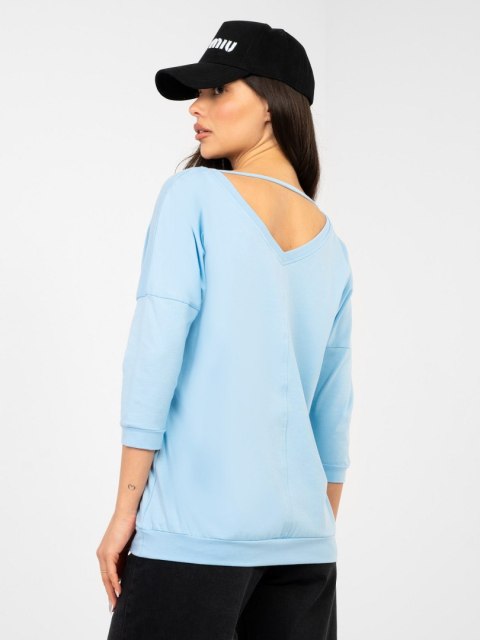 Bluzka RV-BZ-A1192.71