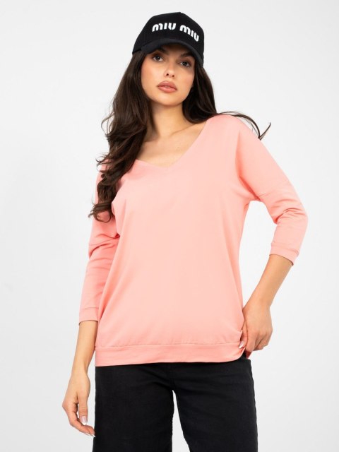 Bluzka RV-BZ-A1192.71