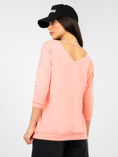 Bluzka RV-BZ-A1192.71