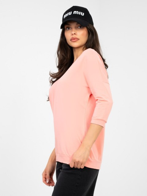 Bluzka RV-BZ-A1192.71