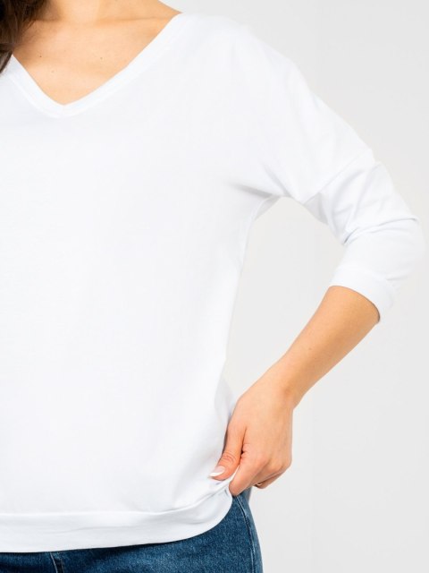 Bluzka RV-BZ-A1192.71