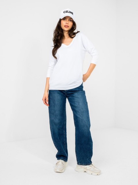 Bluzka RV-BZ-A1192.71