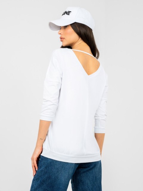 Bluzka RV-BZ-A1192.71