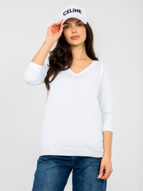 Bluzka RV-BZ-A1192.71