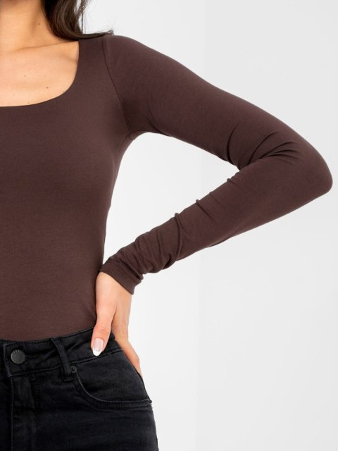 Bluzka RV-BZ-A1193.26