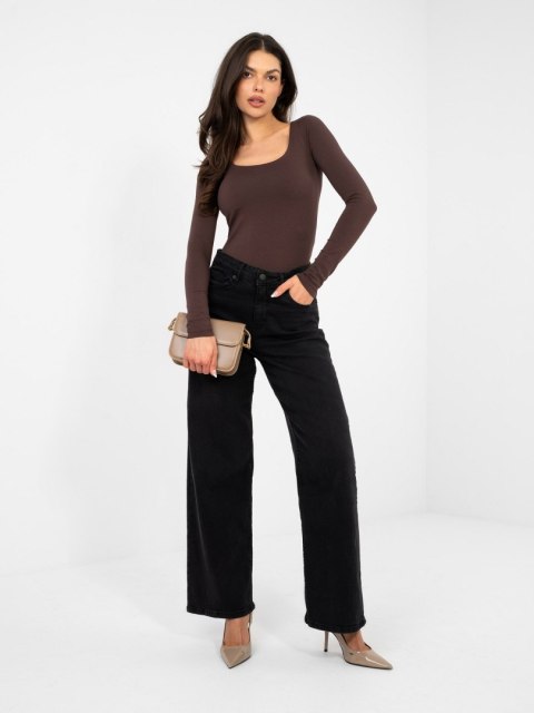 Bluzka RV-BZ-A1193.26