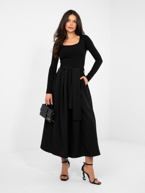 Bluzka RV-BZ-A1193.26