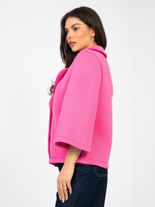 Kurtka IT-KR-95965.18