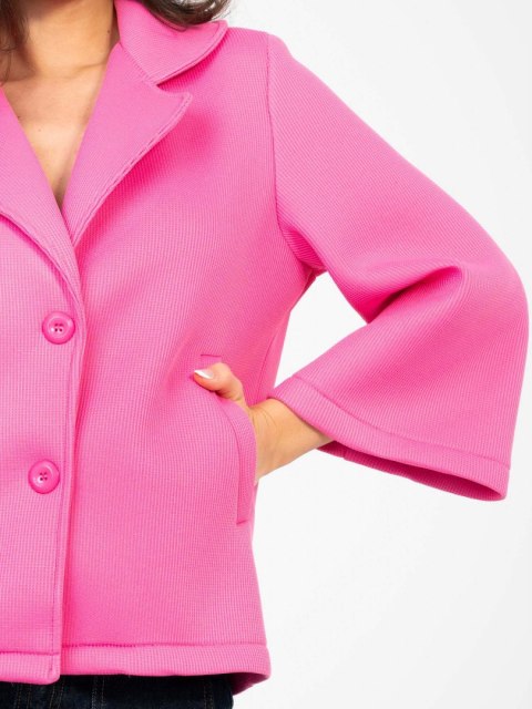 Kurtka IT-KR-95965.18