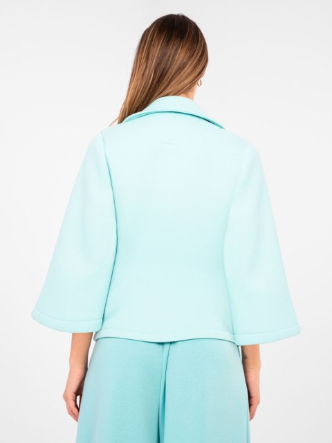 Kurtka IT-KR-95965.18