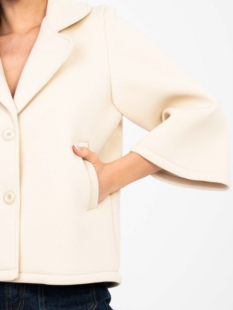 Kurtka IT-KR-95965.18