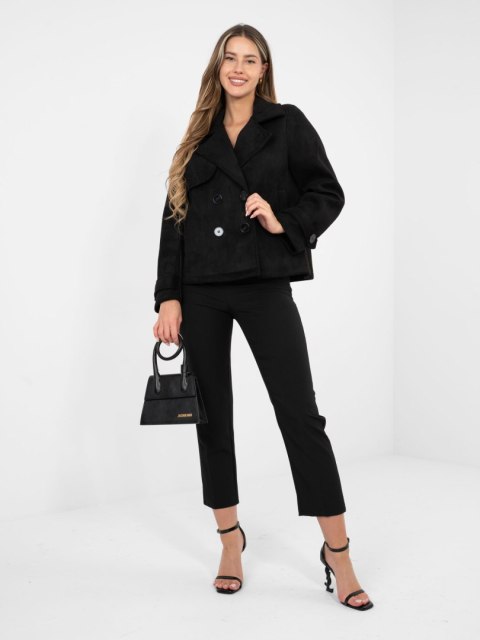 Kurtka IT-KR-97335.02