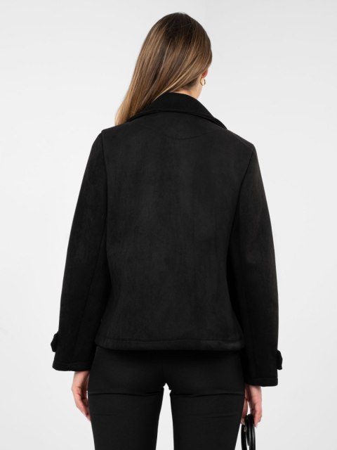 Kurtka IT-KR-97335.02