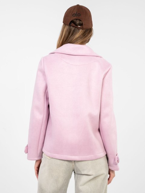 Kurtka IT-KR-97335.02