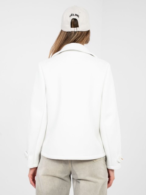 Kurtka IT-KR-97335.02