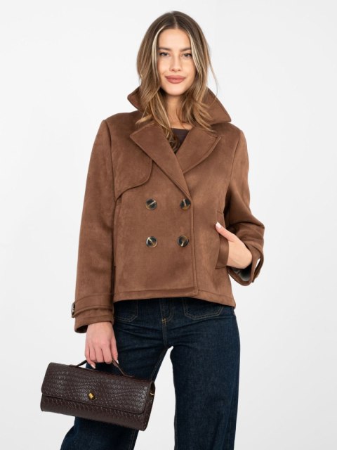 Kurtka IT-KR-97335.04