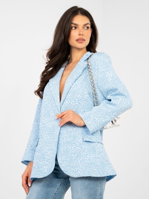 Marynarka IT-MA-21839.10