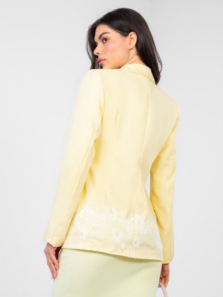 Marynarka IT-MA-60128.07