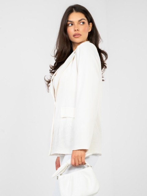 Marynarka IT-MA-60128.07