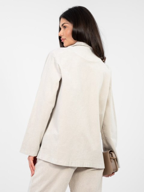 Marynarka IT-MA-FL9958.90