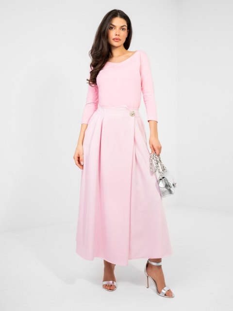 Spódnica IT-SD-81036.82