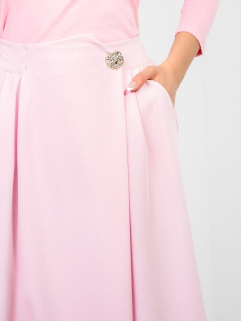 Spódnica IT-SD-81036.82