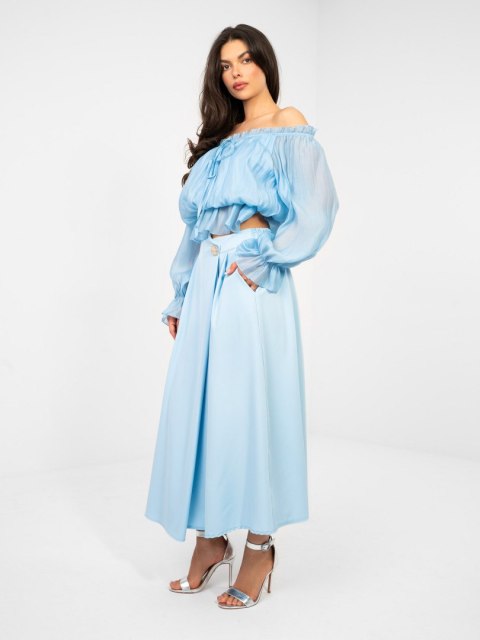 Spódnica IT-SD-81036.82