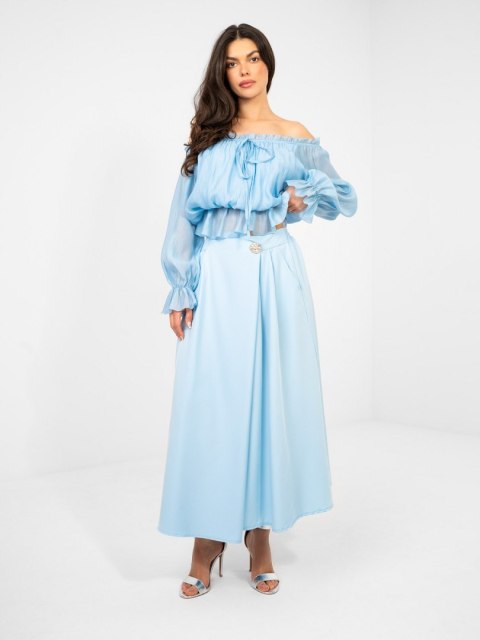 Spódnica IT-SD-81036.82