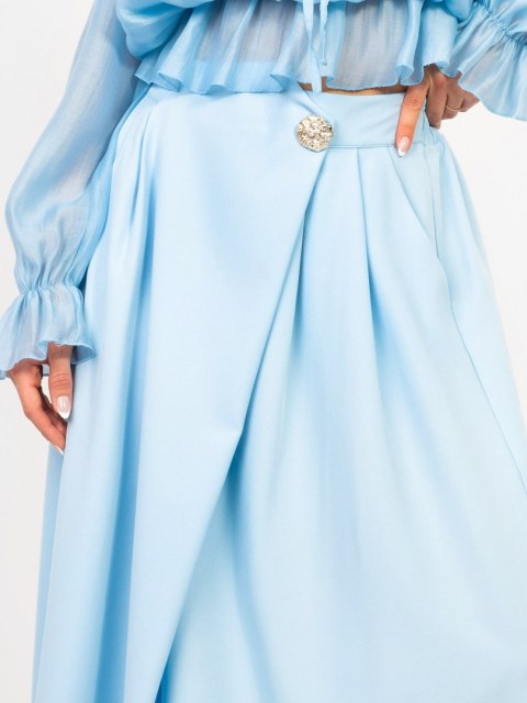 Spódnica IT-SD-81036.82