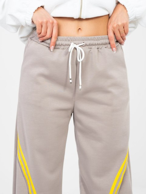 Spodnie dresowe IT-DR-22168.66