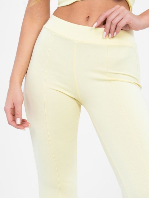 Spodnie dresowe RV-DR-A1060.81