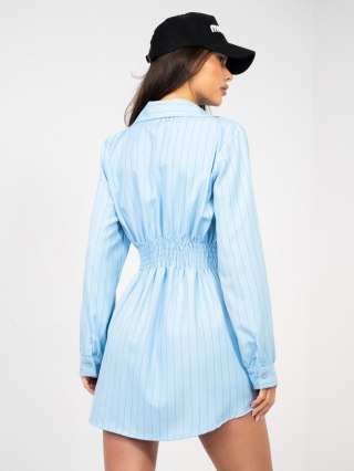 Sukienka IT-SK-22268.84