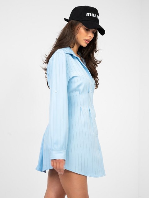 Sukienka IT-SK-22268.84