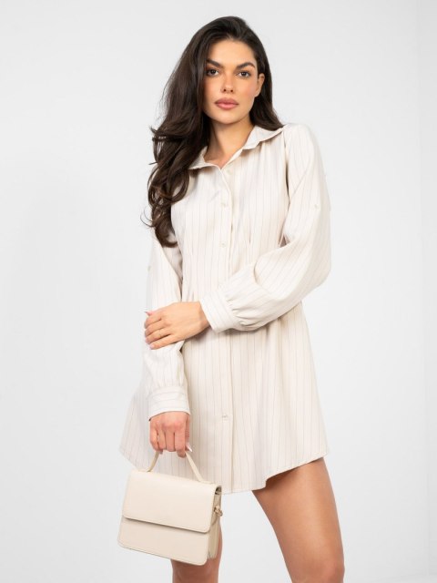 Sukienka IT-SK-22268.84