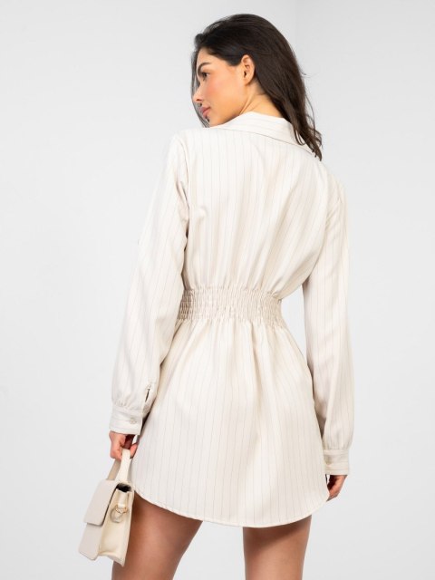 Sukienka IT-SK-22268.84