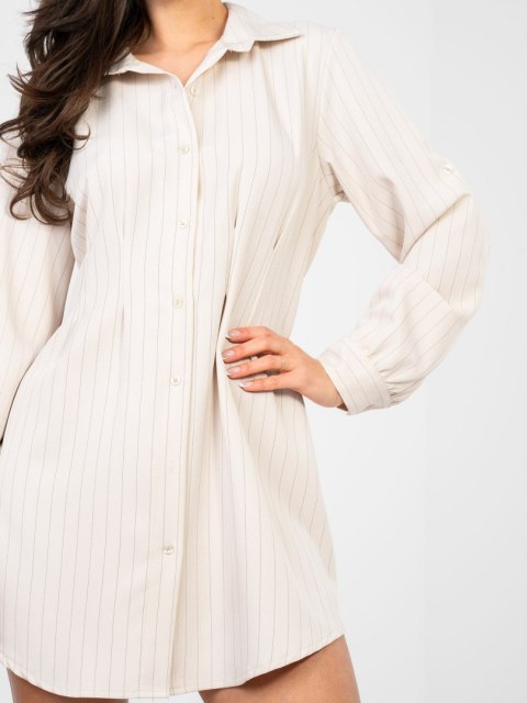 Sukienka IT-SK-22268.84