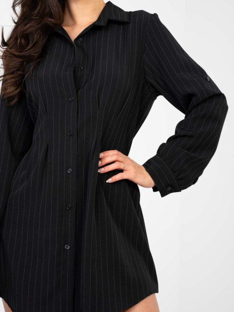 Sukienka IT-SK-22268.84