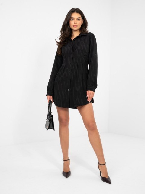 Sukienka IT-SK-22268.84