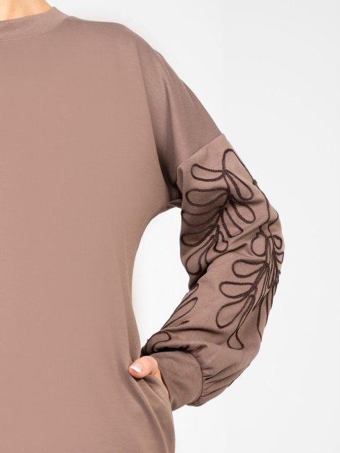 Sukienka RV-SK-A1064.09