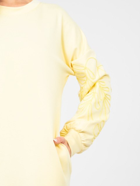 Sukienka RV-SK-A1064.09