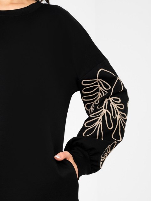 Sukienka RV-SK-A1064.09