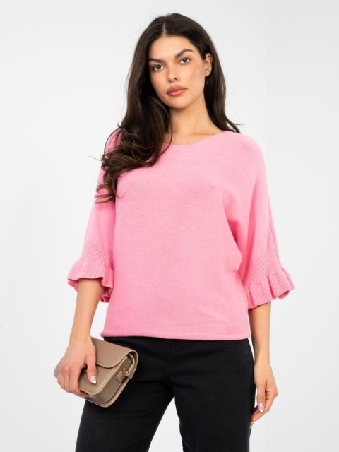 Sweter IT-SW-99244.98