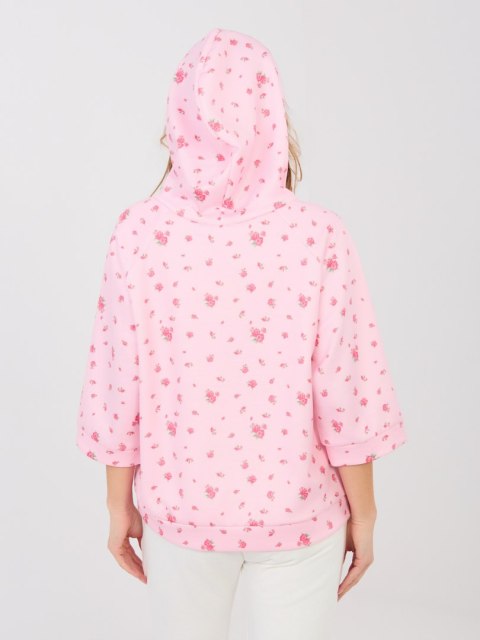 Bluzka IT-BZ-22278.74