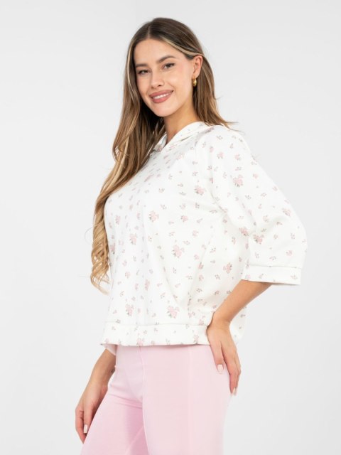 Bluzka IT-BZ-22278.74