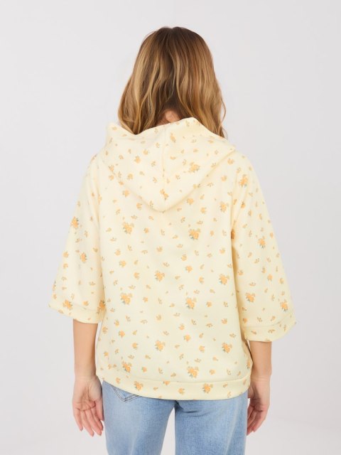 Bluzka IT-BZ-22278.74