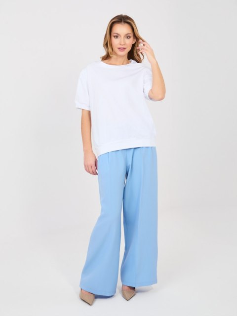 Bluzka RV-BZ-A1184.21