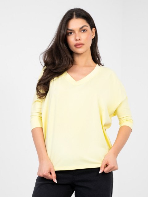 Bluzka RV-BZ-A1186.89