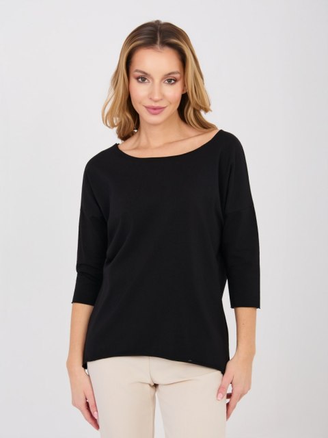 Bluzka RV-BZ-A1187.36